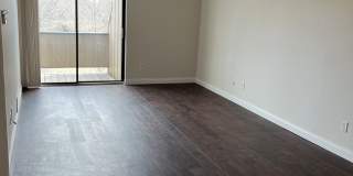 7121 N Terra Vista Dr Gallery 2