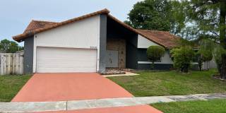 7099 NW 48th Court Gallery 2