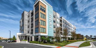 Vintage Lake Mary Apartments Gallery 1