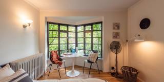 Belroy Apartments Gallery 35