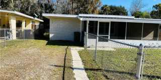 769 Greenway Place Gallery 14