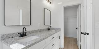 2316 E 19th Place Gallery 23