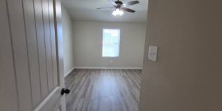 6522 Marcel Way Gallery 14