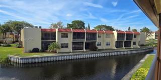 2050 Oleander Blvd Gallery 23