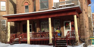 118 N 8th Ave E Gallery 1