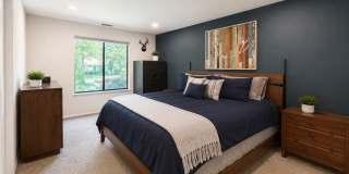 201 Birchwood Road Gallery 12