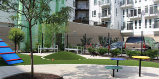 Artistry Apartments Gallery 14