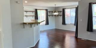Located in the Heart of Maple Valley Gallery 5
