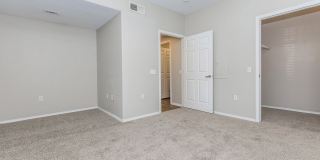 Creekside At Palmer Park Apartments Gallery 16