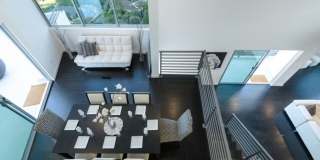 3624 AVENIDA DEL SOL Gallery 9