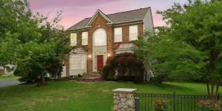 6355 WILLOWFIELD Way Gallery 1