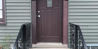 2727 Orchard St Gallery 1