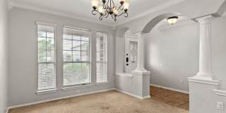 2002 Isabelle Dr Gallery 12