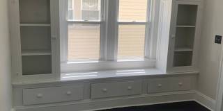 Charming 3BR House in Cleveland Gallery 8