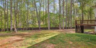 615 Tammany Pointe Gallery 14