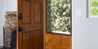 487 Sturtevant Drive Gallery 2