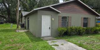 Move-In Ready 2BR/2BA Home with Modern Updates & Prime Zephyrhills Location! Gallery 1