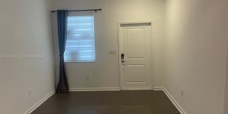 16220 SW 288th Ter Gallery 4