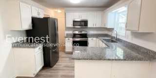 2503 Elkmont Drive Gallery 3