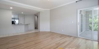 Luxury Condo In Desirable Salt Lake Community Gallery 7