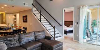 Impeccably Furnished Sarasota Oasis with Serene Water Views Gallery 14