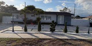 3030 SW 96th Ave Gallery 1