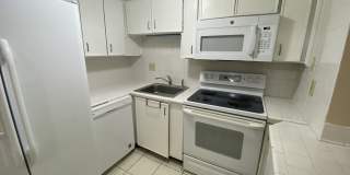 8602 Huron Ct Unit 50 Gallery 13