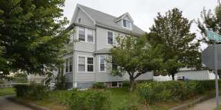 29 Walsh Ave Gallery 15