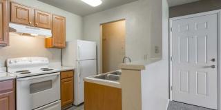 Stillwater Apartments Gallery 154