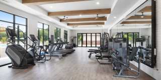 The Darnell Apartments Gallery 30