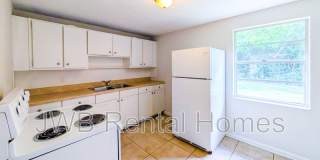 5742 Newberg Ln Gallery 2