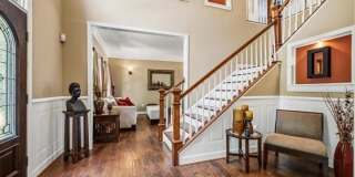 12104 GUINEVERE Place Gallery 2