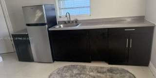 3100 NW 91st St Gallery 1