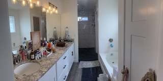 7082 N Slick Rock Way Gallery 13