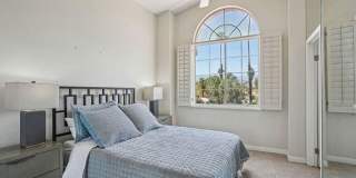 364 Oakmont Drive Gallery 45