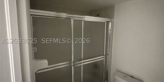 13120 SW 64th Ter Gallery 21