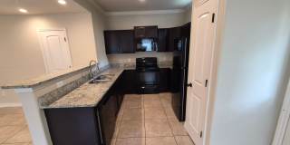 6630 Mia Way #101, San Antonio, TX. 78233 Gallery 9