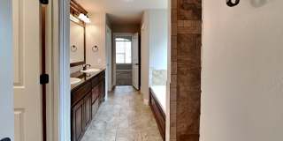 4 Bedroom 2.5 Bath Home in Moore Schools Gallery 16