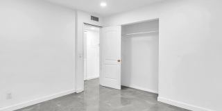 2451 SW 82nd Avenue Gallery 39