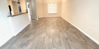 210 S Habana Ave Gallery 11