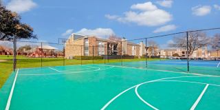 The Fairway Gallery 21