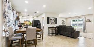6227 BRUNSWICK Court Gallery 7