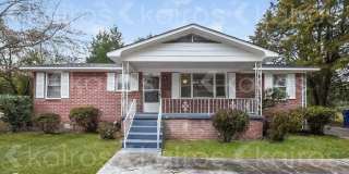 400 George Street Gallery 1