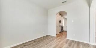 629 Harbor Oaks Drive Gallery 7