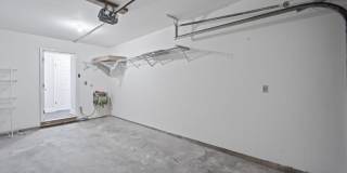 1306 Stech Dr Gallery 34