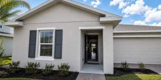 11918 Savanna Lakes Boulevard 11918 Savanna Lakes Boulevard Gallery 1