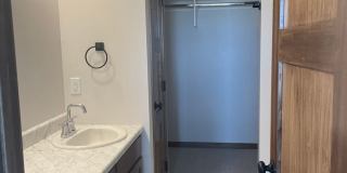 Copalis Rental Homes, LLC Gallery 8