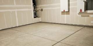 8105 Wandesford Dr Gallery 21