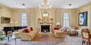 2310 KALORAMA Road NW Gallery 8