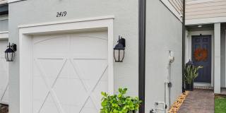 2419 FOGGY CREEK CIRCLE Gallery 3